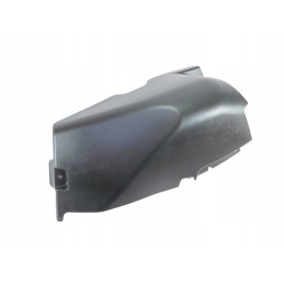 Plastic filling Polaris Sportsman 1000 XP 5437062