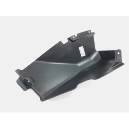 Plastic filling Polaris Sportsman 1000 XP 5437062