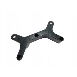 Plastic filling Polaris Sportsman 1000 XP 5438228