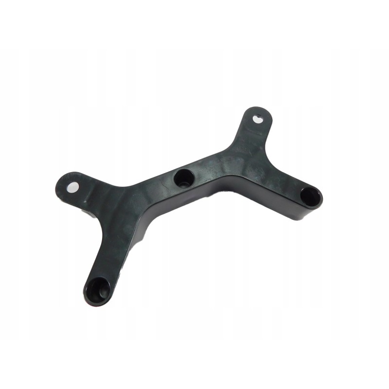 Plastic filling Polaris Sportsman 1000 XP 5438228