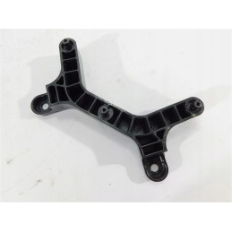 Plastic filling Polaris Sportsman 1000 XP 5438228