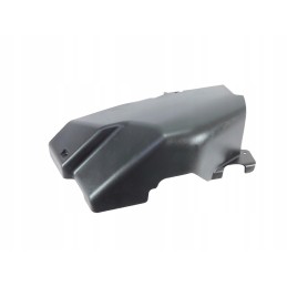 Plastic filling Polaris Sportsman 1000 XP 5437063