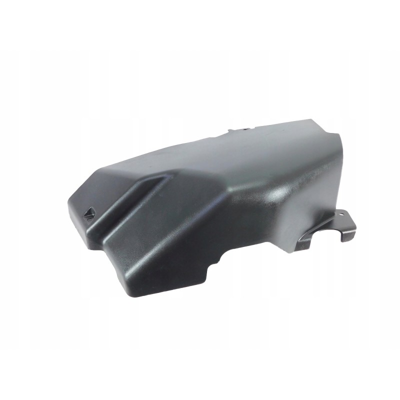 Plastic filling Polaris Sportsman 1000 XP 5437063