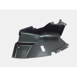 Plastic filling Polaris Sportsman 1000 XP 5437063