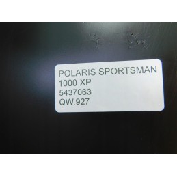 Plastic filling Polaris Sportsman 1000 XP 5437063