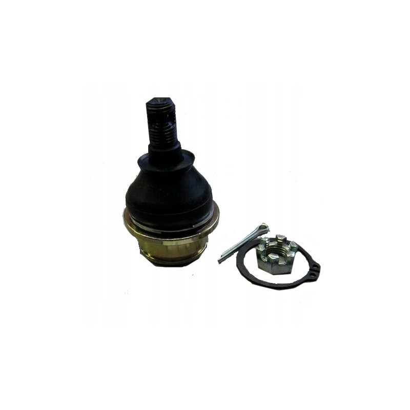 Stub ball pin Kawasaki Bruteforce 650 750 Teryx 750