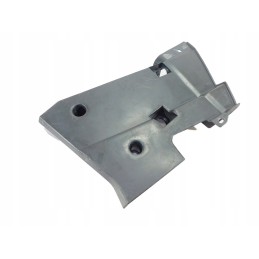 Plastic filling Can Am Outlander Max G1 705002640