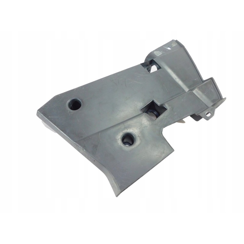 Plastic filling Can Am Outlander Max G1 705002640