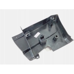 Plastic filling Can Am Outlander Max G1 705002640