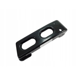 Polaris Sportsman 500 x2 rear frame oem 5250541