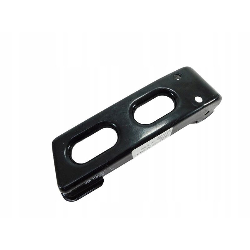 Polaris Sportsman 500 x2 rear frame oem 5250541