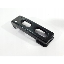 Polaris Sportsman 500 x2 rear frame oem 5250541