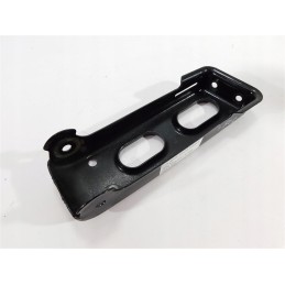 Polaris Sportsman 500 x2 rear frame oem 5250541