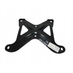 Polaris Sportsman 500 x2 rear frame oem 5250178