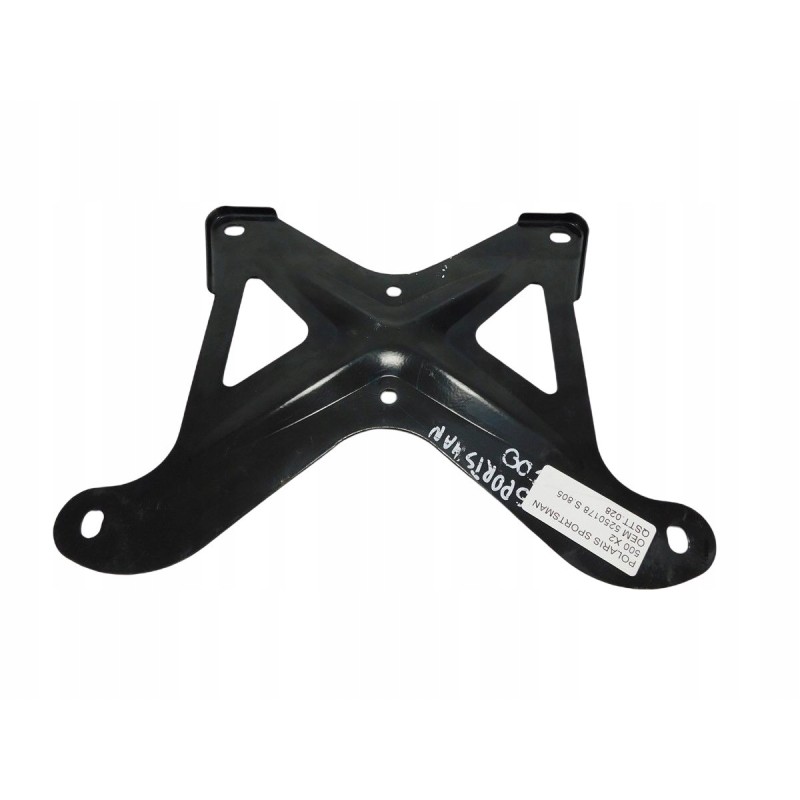 Polaris Sportsman 500 x2 rear frame oem 5250178