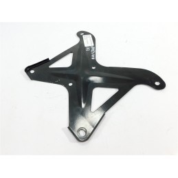 Polaris Sportsman 500 x2 rear frame oem 5250178