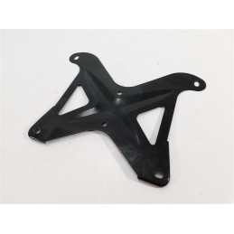 Polaris Sportsman 500 x2 rear frame oem 5250178