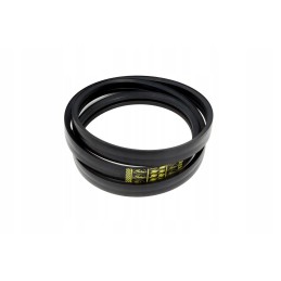 1923261 Gates 2b x 2950 lp combined V-belt