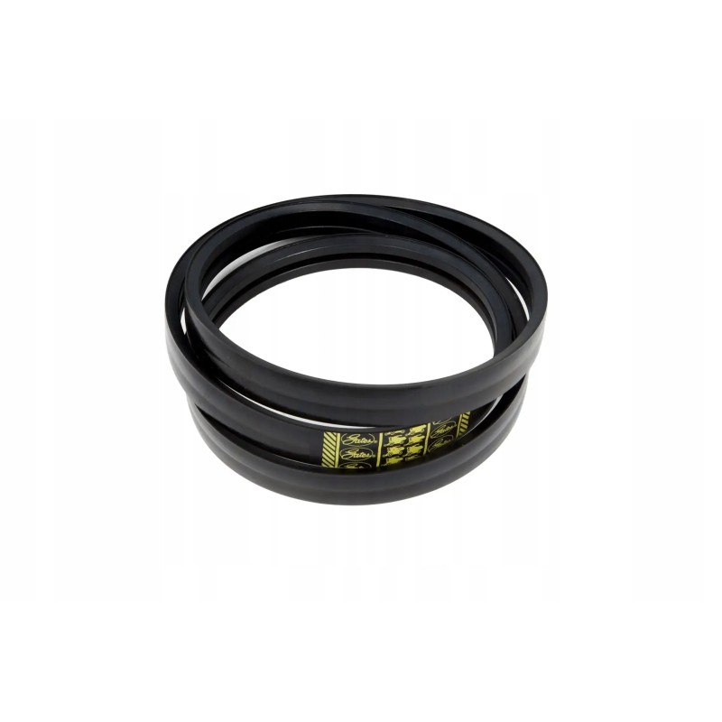 1923261 Gates 2b x 2950 lp combined V-belt