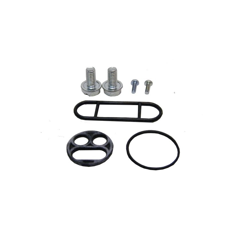 Yamaha xtz 660 750 super tenere crank repair kit