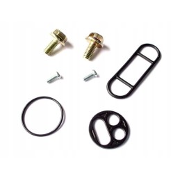 Yamaha xtz 660 750 super tenere crank repair kit
