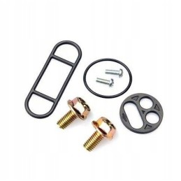 Yamaha xtz 660 750 super tenere crank repair kit