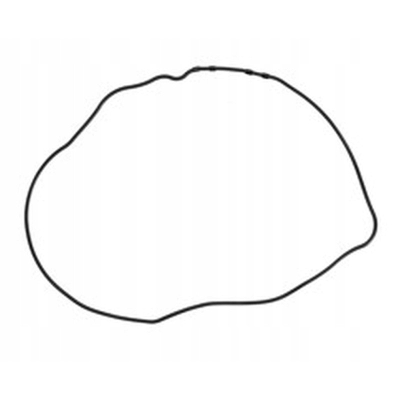 Alternator cover gasket honda trx 400 fw