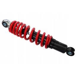 Shock absorber ATV 110 25cm 8mm
