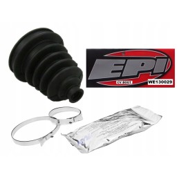Epi joint cover Kawasaki Brute Force Yamaha