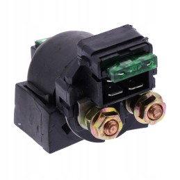 JMP starter relay for suzuki lt 80 lt 80