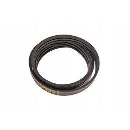 1424296 V-belt assembly 3b x 3375lp