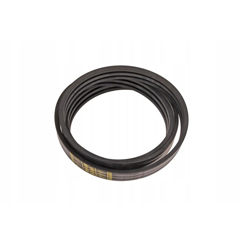 1424296 V-belt assembly 3b x 3375lp