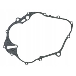 Clutch cover gasket yamaha yfm 660r raptor