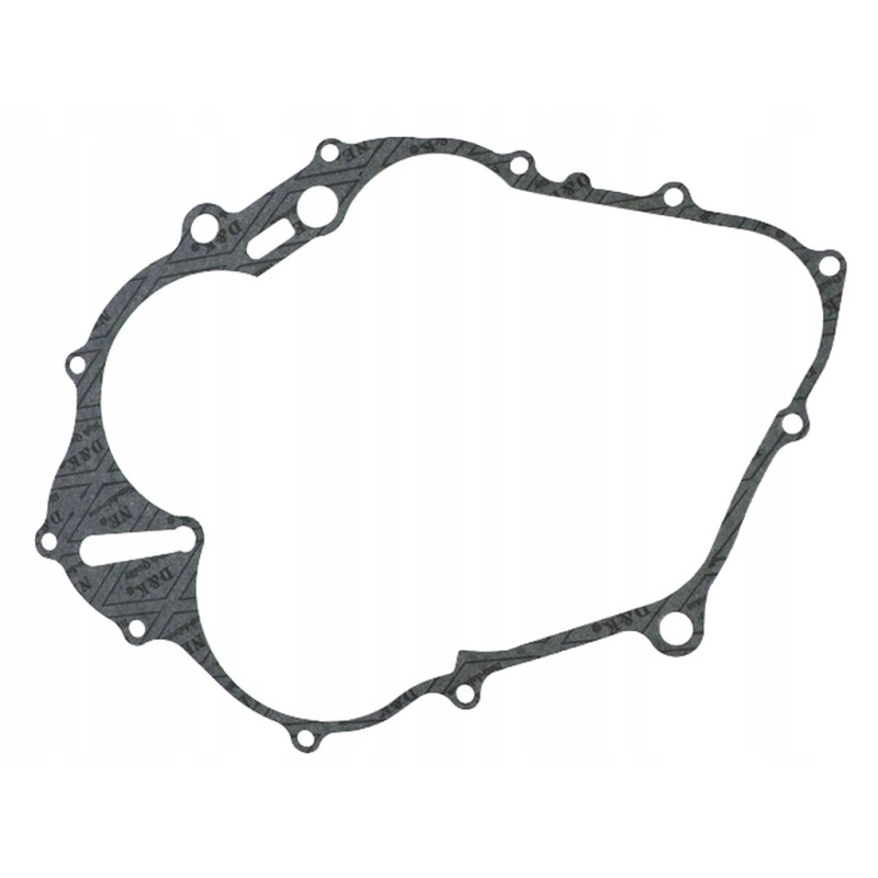Clutch cover gasket yamaha yfm 660r raptor