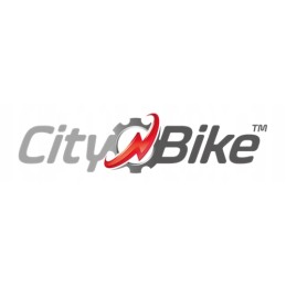 Lower valve rockers atv bashan 200 cross quad atv loncin