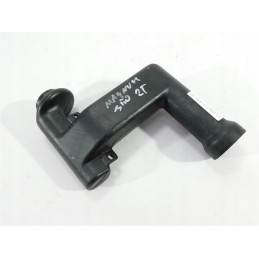 Snorkel intake pipe Polaris Trail Boss 350 l 4x4 90 94