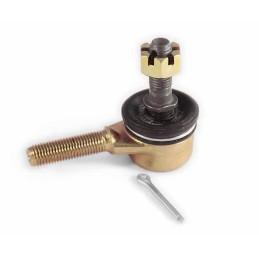 External rod end Kawasaki KVF 650 brute force