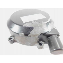 Cover cover kymco mxu 500 irs 07 15 11348 ldb5 e00