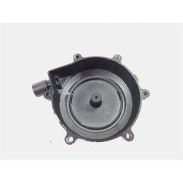 Cover cover kymco mxu 500 irs 07 15 11348 ldb5 e00