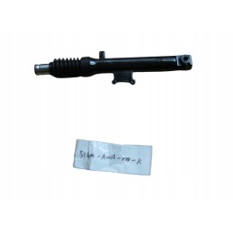 Shock absorber sim orbit ii jet 4 crox 50 125 front