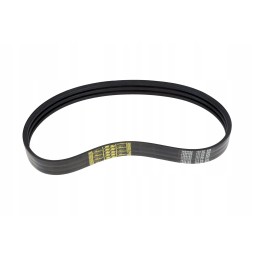 1424162 combined V-belt 3b x 1580 lp