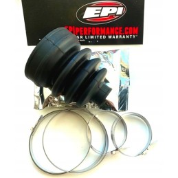 Front outer collar honda trx 300 420 350 rancher