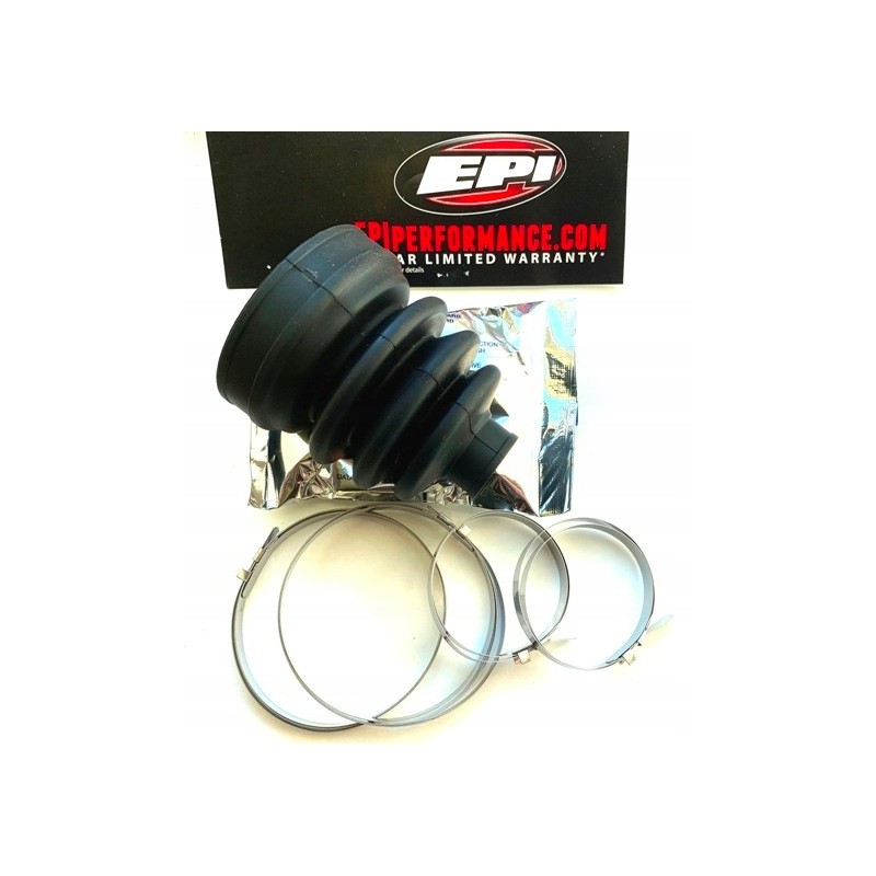 Front outer collar honda trx 300 420 350 rancher