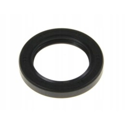 Original rear wheel hub seal for Kayo AY70 quad