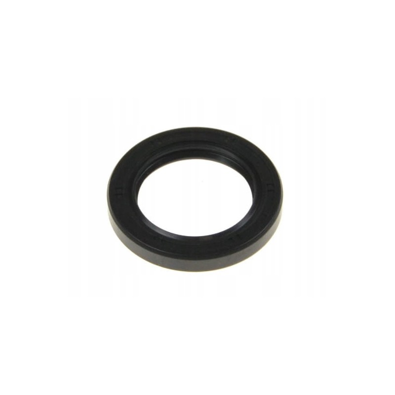 Original rear wheel hub seal for Kayo AY70 quad