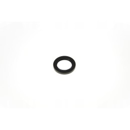 Original rear wheel hub seal for Kayo AY70 quad