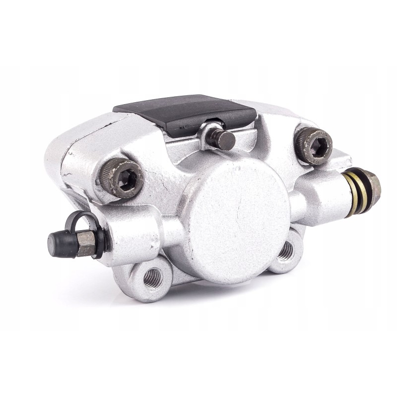 Brake caliper rear brake quad atv 110 125 200