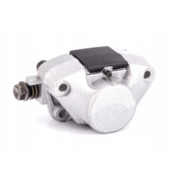 Brake caliper rear brake quad atv 110 125 200