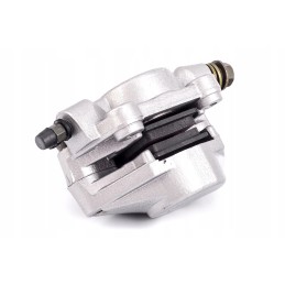 Brake caliper rear brake quad atv 110 125 200