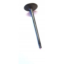 Vesrah intake valve Kawasaki KVF 650 700 750 02 17 oem 12004 0717 12004